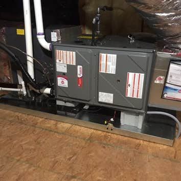 gastonia sheet metal gastonia north carolina|hvac companies in gastonia nc.